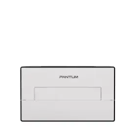 Принтер Pantum BP4211DW 