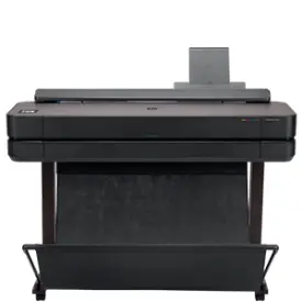 Широкоформатный принтер HP DesignJet T650 (36-дюймовый) 