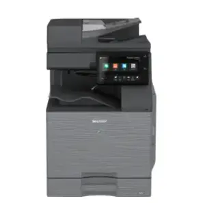 МФУ Sharp BP-51M26EU 