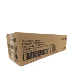 Фотобарабан Xerox C9065/C9070 (black) 