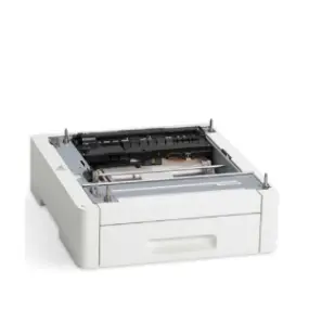 Кассетный модуль Pantum PT-270 для BM270/BM330/BM420/CM270/CM330/CM420 (500 листов) 