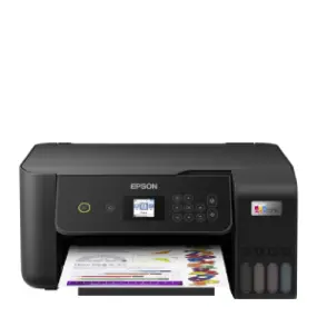 МФУ Epson EcoTank L3260 