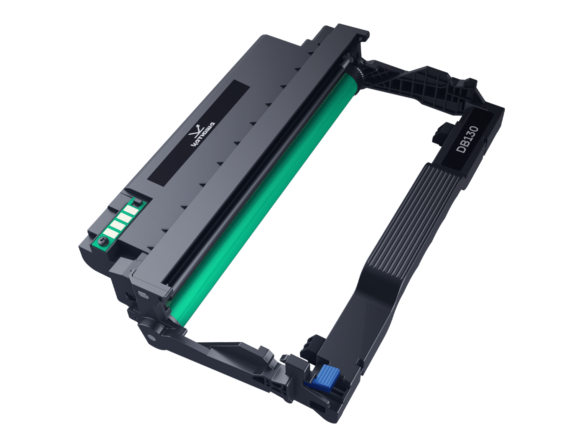 Фотобарабан Катюша DB130 