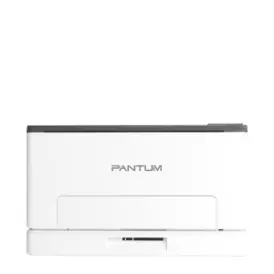 Принтер Pantum CP1100DW 
