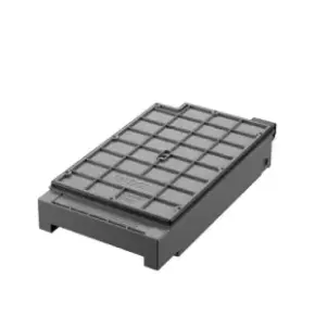 Бункер отработанного тонера Epson AM-C4000/5000/6000 