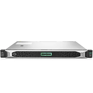 Сервер HPE Proliant DL160 Gen10 