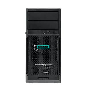 Сервер HPE ProLiant ML110 Gen10 