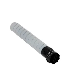 Тонер-картридж Pantum CTO-910XK (black) 