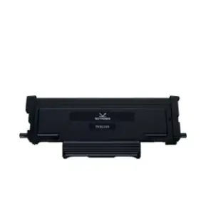 Тонер-картридж Катюша TKB130A 