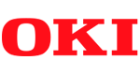 Oki