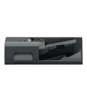 Автоподатчик документов Konica Minolta Document Feeder DF-713 