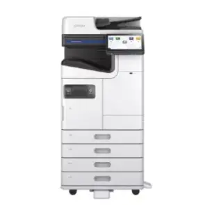 МФУ Epson WorkForce Enterprise AM-M5500 