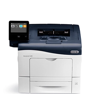 Принтер Xerox VersaLink C400DN (VLC400DN)