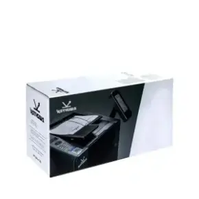 Блок проявки с фотобарабаном (black) для МФУ Катюша MC635/MC645/MC655 