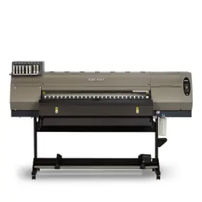 Латексный принтер Ricoh Pro L4130 