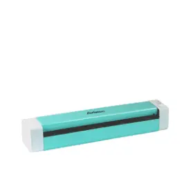 Сканер Avision ScanQ-SW 