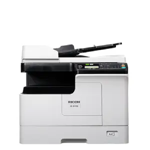 МФУ Ricoh M 2810N 