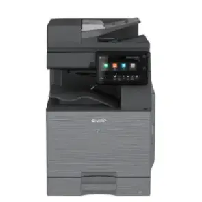 МФУ Sharp BP-51M65EU 