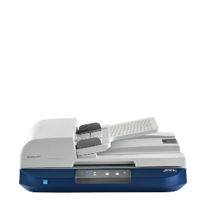 Сканер Xerox DocuMate 4830i  