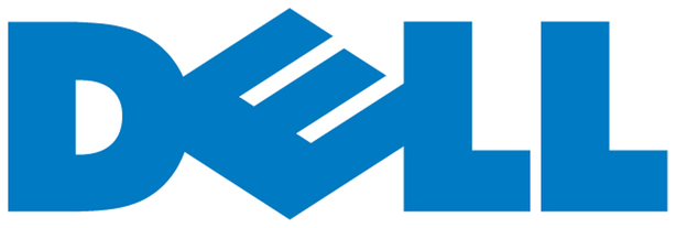 brand name