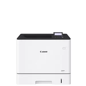 Принтер Canon i-SENSYS LBP712Cx 