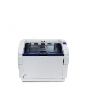 Сканер Xerox W130 