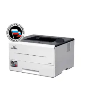 Принтер Катюша P130 РЕЕСТР МПТ 