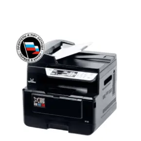 МФУ Катюша M140-pp РЕЕСТР МПТ 