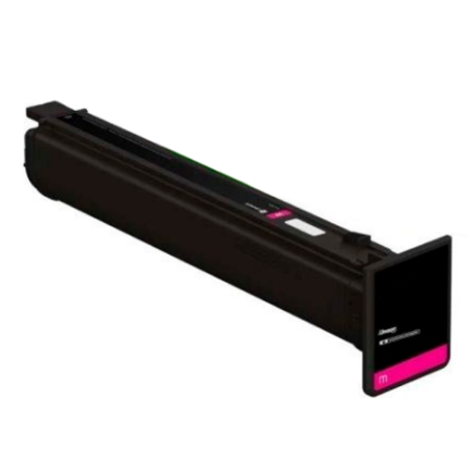 Тонер-картридж Катюша TKM635XL (magenta) 