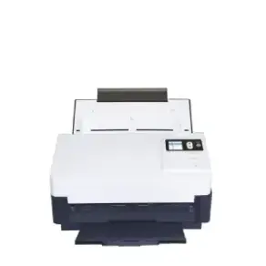 Сканер Avision AD545G 