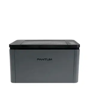 Принтер Pantum BP2302W 