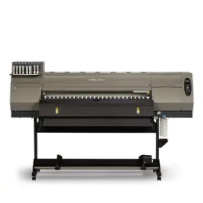 Латексный принтер Ricoh Pro L4160 