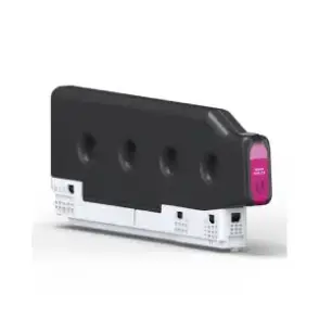 Картридж струйный Epson WorkForce Enterprise AM-C5000/6000 (magenta) 