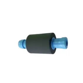 Прижимной ролик Avision ADF Roller PaperAir для AD215 