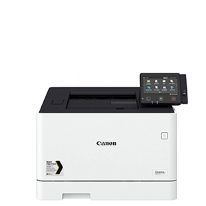 Принтер Canon i-SENSYS LBP664Cx 
