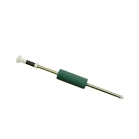 Прижимной ролик Avision ADF Roller для сканеров @V2500 