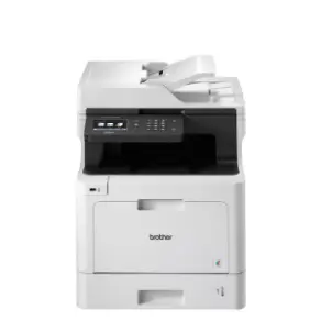 МФУ Brother MFC-L8690CDW 