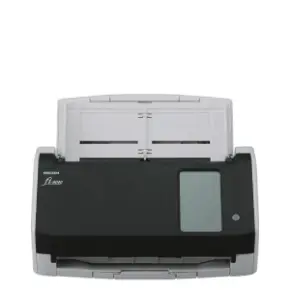 Сканер Ricoh fi-8040 