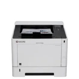 Принтер Kyocera ECOSYS P2040dn 