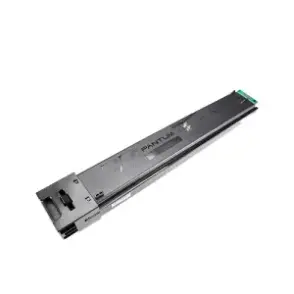 Тонер-картридж Pantum CTL-R2301K (black) 