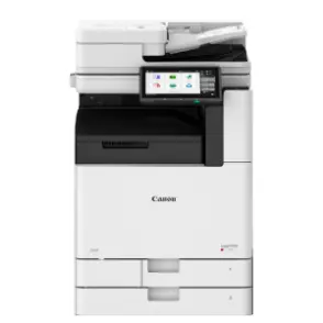 МФУ Canon imageFORCE C3150 