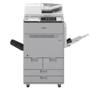 Цифровая печатная машина Canon imagePRESS C170 