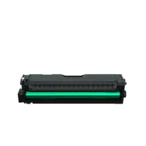 Тонер-картридж Pantum CTL-R2100HY (yellow) 