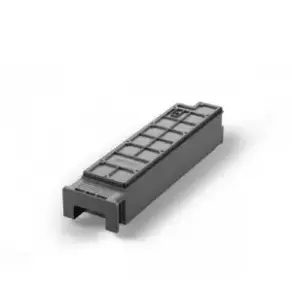 Бункер отработанного тонера Epson AM-C400/С550 