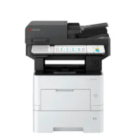 МФУ Kyocera ECOSYS MA4500ifx 