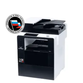 МФУ Катюша M247 РЕЕСТР МПТ 