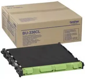 Лента переноса изображения Brother BU-330CL 