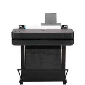 Широкоформатный принтер HP DesignJet T630 (24-дюймовый) 