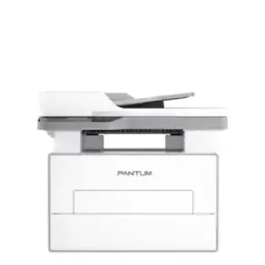 МФУ Pantum BM4210ADW 