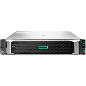 Сервер HPE Proliant DL180 Gen10 
